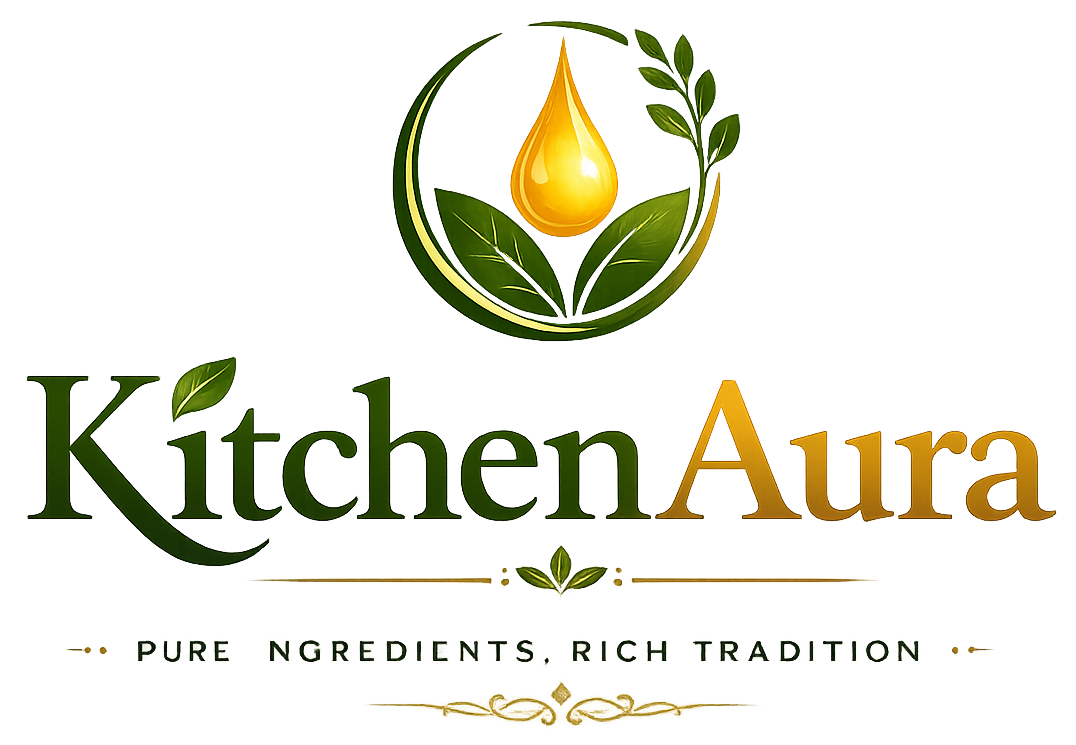 KitchenAura