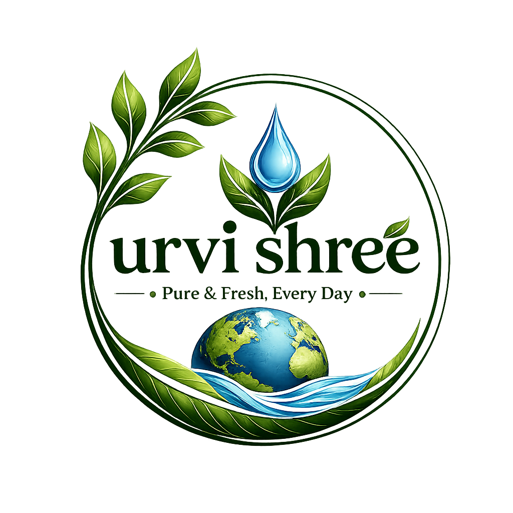 Urvi shree